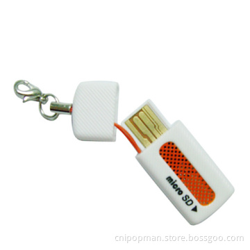 M2 Card Reader/Writer (I-CR-M01)